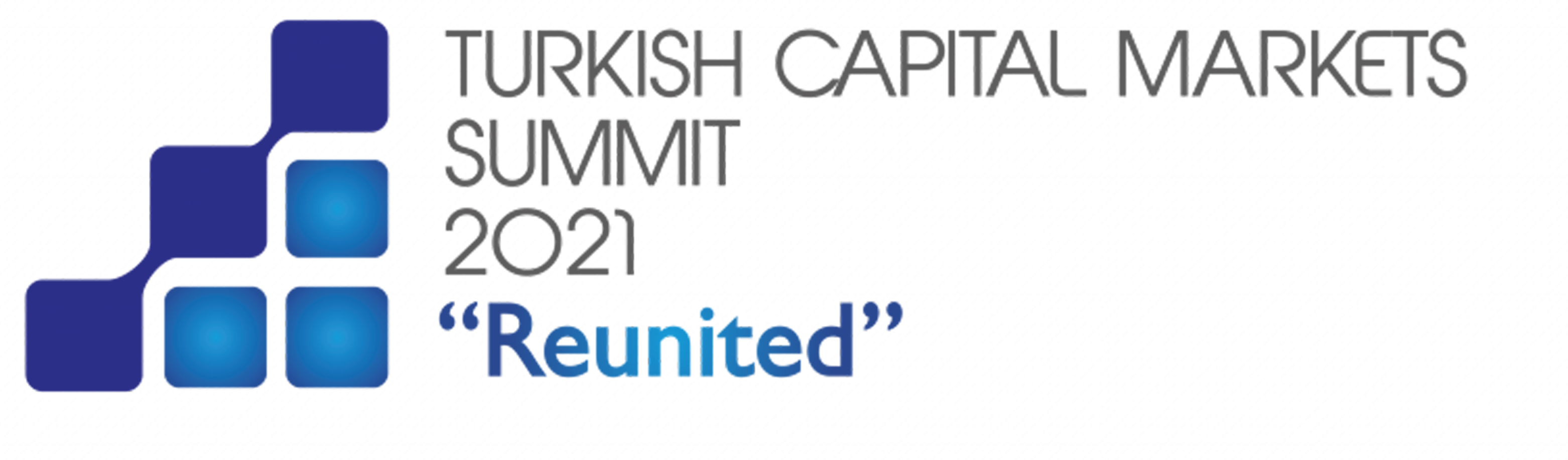 Turkish Capital Markets SummitTurkish Capital Markets Summit